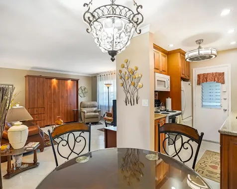 16801 NE 13th Avenue Miami FL 33162