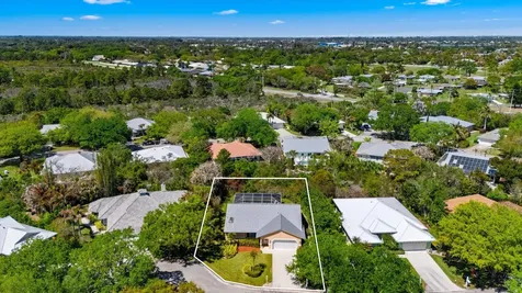 5040 SE Bent Wood Drive Stuart FL 34997