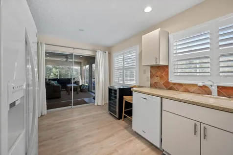 5040 SE Bent Wood Drive Stuart FL 34997