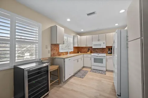 5040 SE Bent Wood Drive Stuart FL 34997