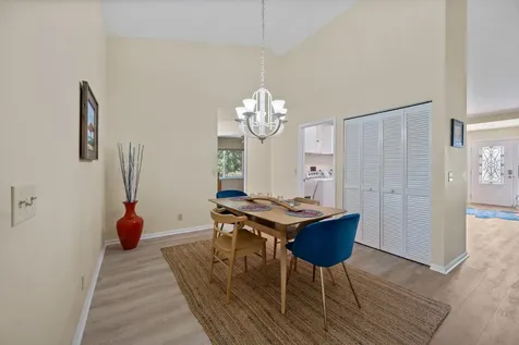 5040 SE Bent Wood Drive Stuart FL 34997
