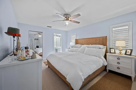 5040 SE Bent Wood Drive Stuart FL 34997
