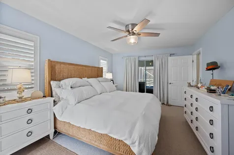 5040 SE Bent Wood Drive Stuart FL 34997