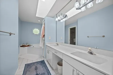 5040 SE Bent Wood Drive Stuart FL 34997