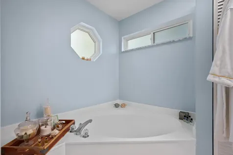 5040 SE Bent Wood Drive Stuart FL 34997