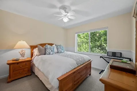 5040 SE Bent Wood Drive Stuart FL 34997