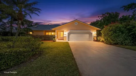 5040 SE Bent Wood Drive Stuart FL 34997