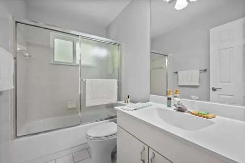 5040 SE Bent Wood Drive Stuart FL 34997