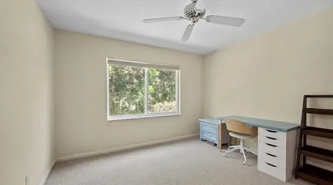 5040 SE Bent Wood Drive Stuart FL 34997