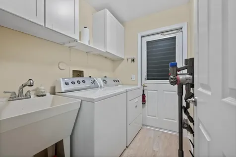 5040 SE Bent Wood Drive Stuart FL 34997