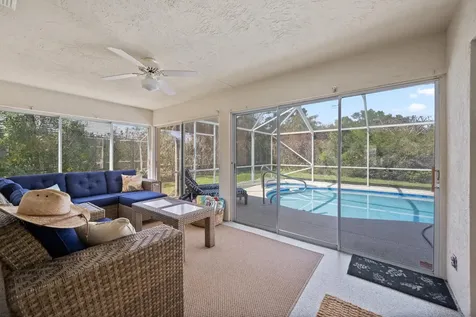 5040 SE Bent Wood Drive Stuart FL 34997