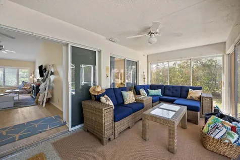 5040 SE Bent Wood Drive Stuart FL 34997