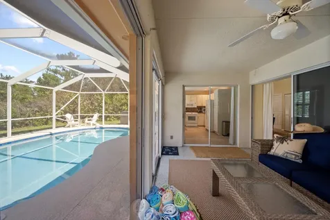 5040 SE Bent Wood Drive Stuart FL 34997