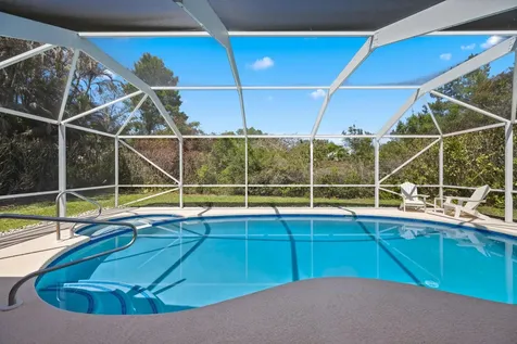 5040 SE Bent Wood Drive Stuart FL 34997