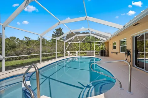 5040 SE Bent Wood Drive Stuart FL 34997