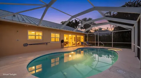 5040 SE Bent Wood Drive Stuart FL 34997