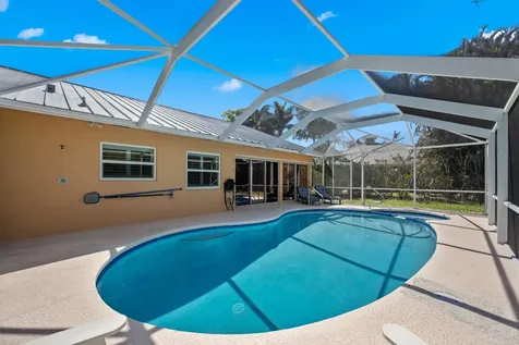 5040 SE Bent Wood Drive Stuart FL 34997