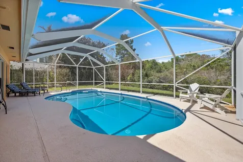 5040 SE Bent Wood Drive Stuart FL 34997