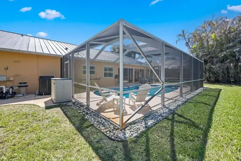 5040 SE Bent Wood Drive Stuart FL 34997