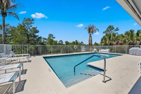 5040 SE Bent Wood Drive Stuart FL 34997