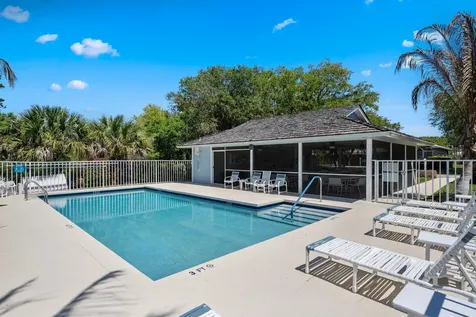 5040 SE Bent Wood Drive Stuart FL 34997