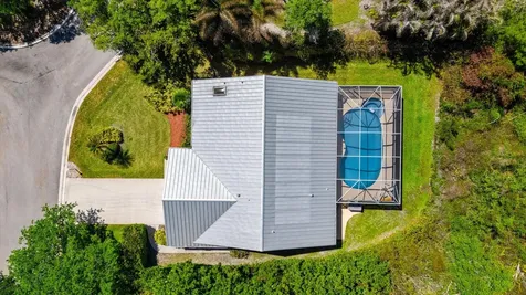 5040 SE Bent Wood Drive Stuart FL 34997
