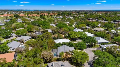 5040 SE Bent Wood Drive Stuart FL 34997