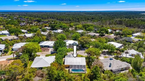 5040 SE Bent Wood Drive Stuart FL 34997