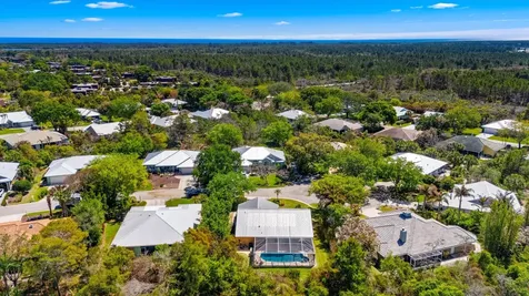 5040 SE Bent Wood Drive Stuart FL 34997