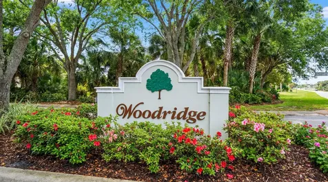5040 SE Bent Wood Drive Stuart FL 34997