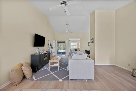 5040 SE Bent Wood Drive Stuart FL 34997