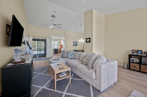 5040 SE Bent Wood Drive Stuart FL 34997