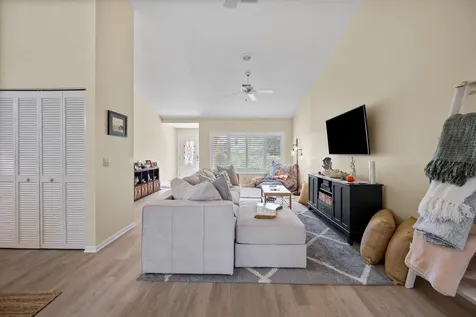 5040 SE Bent Wood Drive Stuart FL 34997
