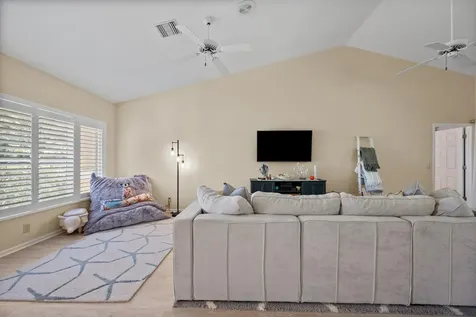 5040 SE Bent Wood Drive Stuart FL 34997