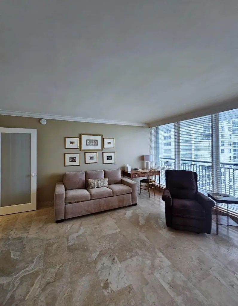 4280 Galt Ocean Drive Fort Lauderdale FL 33308