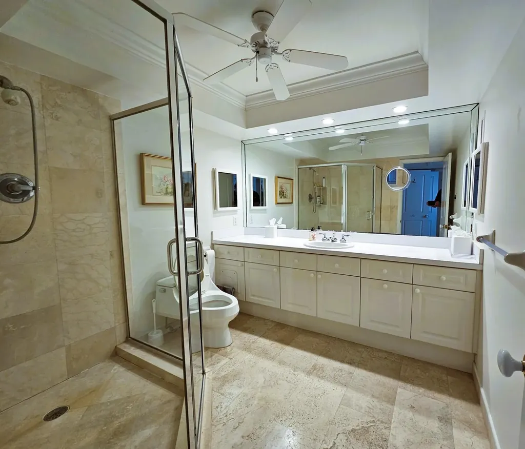 4280 Galt Ocean Drive Fort Lauderdale FL 33308