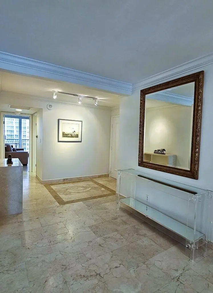 4280 Galt Ocean Drive Fort Lauderdale FL 33308