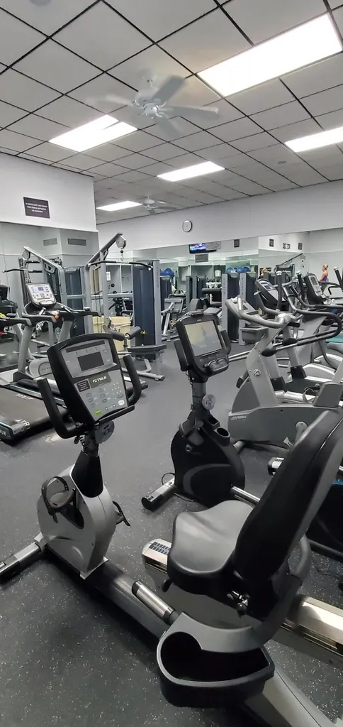 4280 Galt Ocean Drive Fort Lauderdale FL 33308