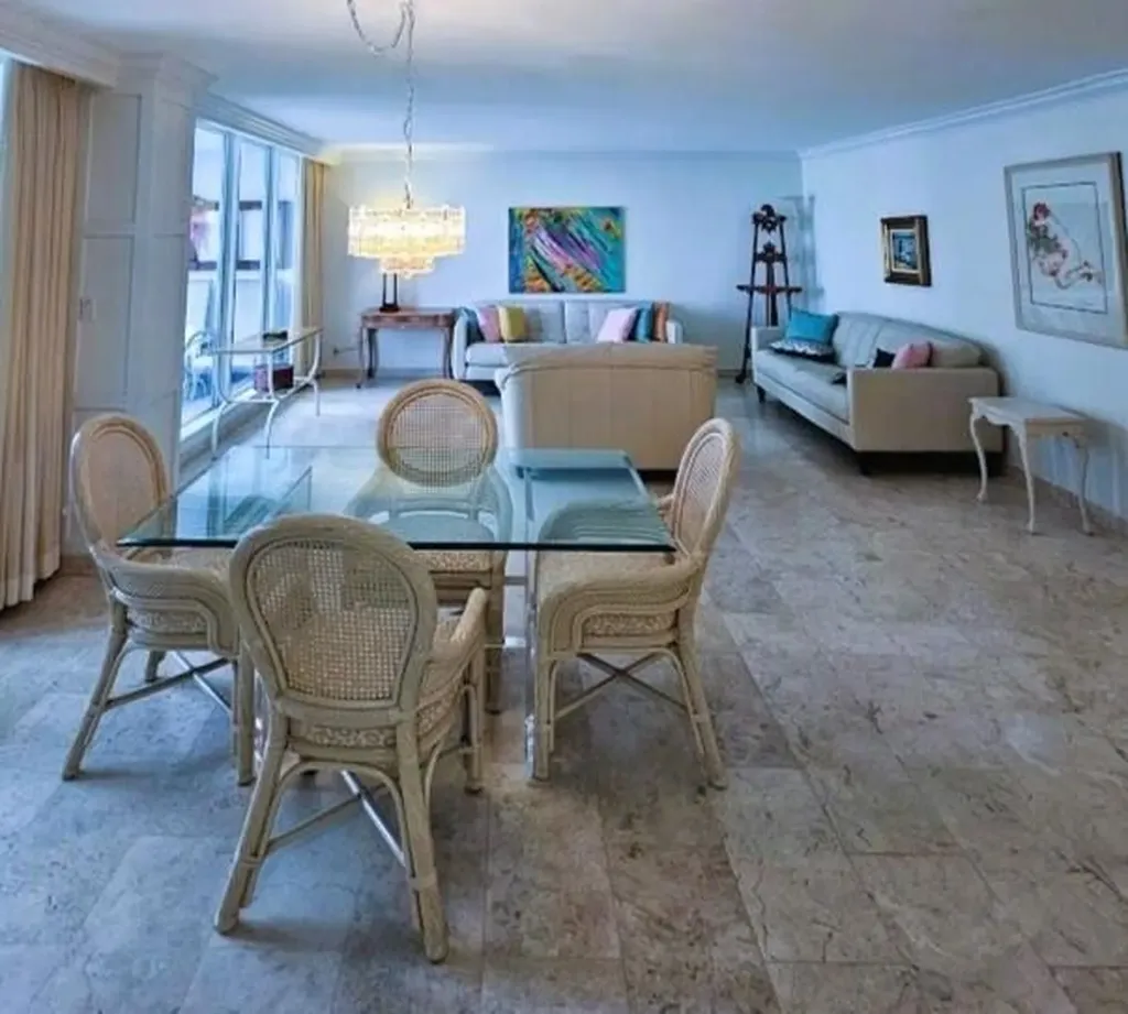 4280 Galt Ocean Drive Fort Lauderdale FL 33308