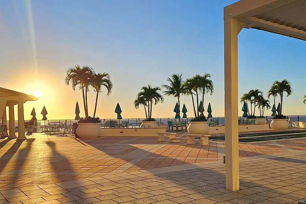 4280 Galt Ocean Drive Fort Lauderdale FL 33308