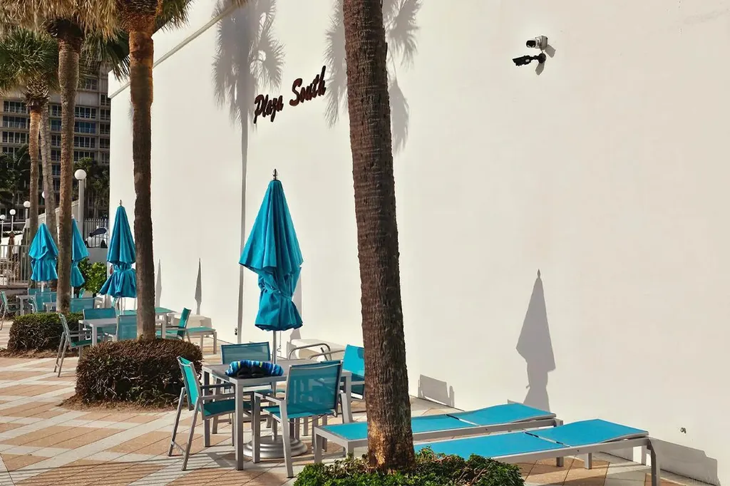 4280 Galt Ocean Drive Fort Lauderdale FL 33308
