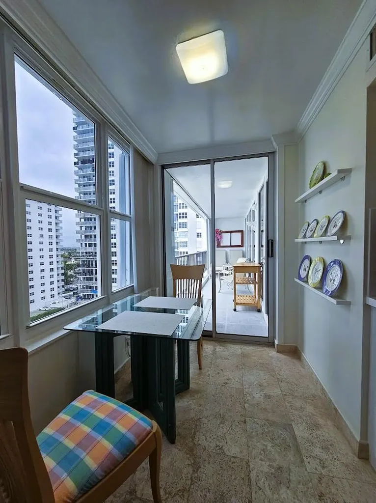 4280 Galt Ocean Drive Fort Lauderdale FL 33308