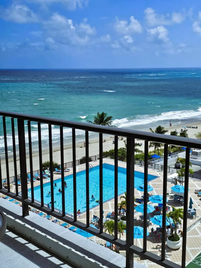 4280 Galt Ocean Drive Fort Lauderdale FL 33308