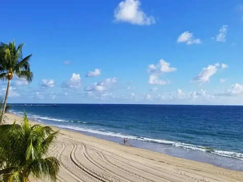 4280 Galt Ocean Drive Fort Lauderdale FL 33308