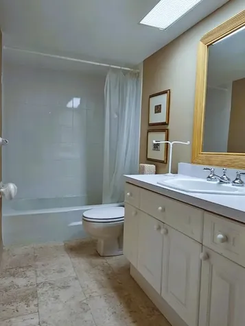 4280 Galt Ocean Drive Fort Lauderdale FL 33308