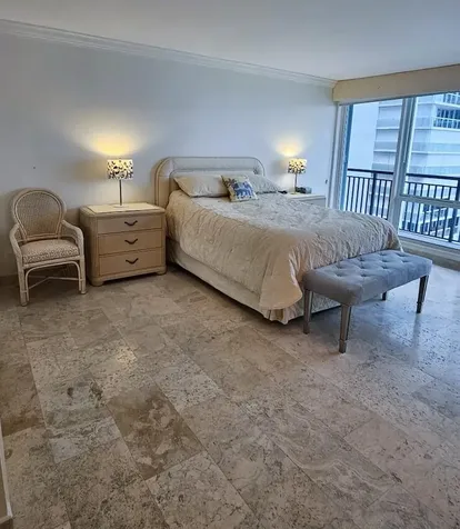 4280 Galt Ocean Drive Fort Lauderdale FL 33308