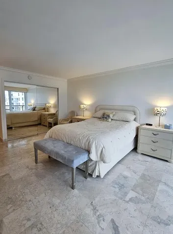 4280 Galt Ocean Drive Fort Lauderdale FL 33308