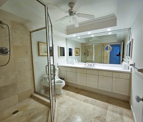 4280 Galt Ocean Drive Fort Lauderdale FL 33308