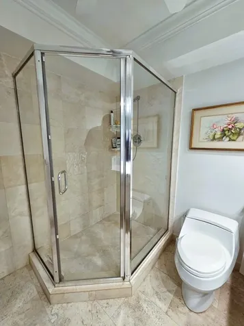 4280 Galt Ocean Drive Fort Lauderdale FL 33308