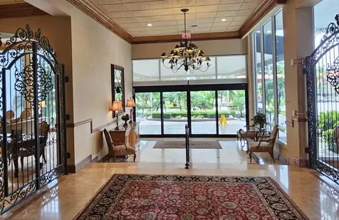 4280 Galt Ocean Drive Fort Lauderdale FL 33308